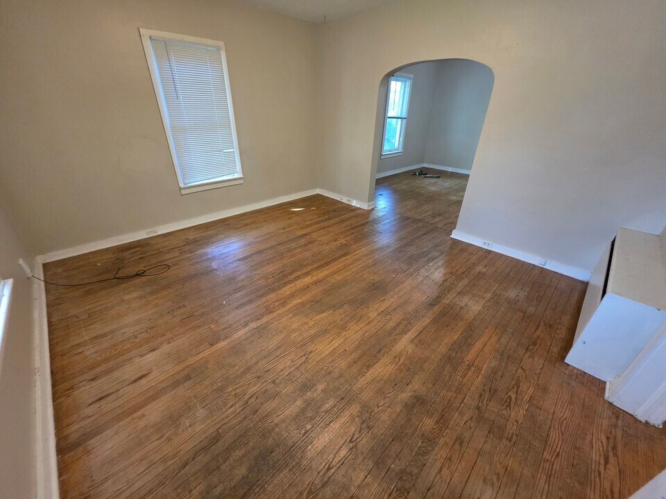 712 McDonough St in Eau Claire, WI - Building Photo
