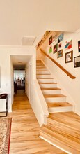 434 Canewood Pl in Mauldin, SC - Building Photo - Building Photo