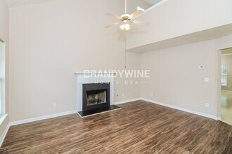 1252 Gates Cir SE in Atlanta, GA - Building Photo - Building Photo