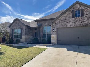 6009 Scottsdale Ln in Fort Worth, TX - Building Photo - Building Photo