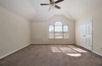 11148 Opatrny Meadows Ln photo'