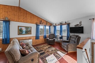 108 Southgate Rd in Florissant, CO - Building Photo - Building Photo