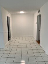 1830 Cleveland St in Hollywood, FL - Building Photo - Building Photo