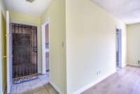 3000 Vineland Ave in Baldwin Park, CA - Building Photo - Building Photo