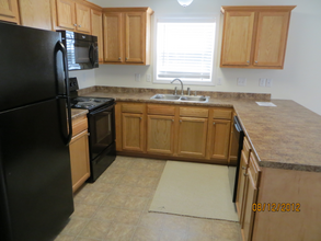 35 Hillside St in Weaverville, NC - Building Photo - Building Photo
