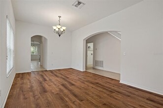 12814 Cattail Shore Ln in Riverview, FL - Building Photo - Building Photo