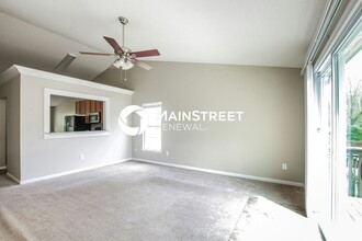11333 Gold Pan Rd in Charlotte, NC - Building Photo - Building Photo