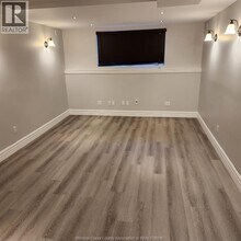 1402 Traditional Trail in Lakeshore, ON - Building Photo - Building Photo