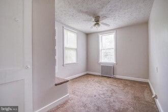 6120 41st Ave in Hyattsville, MD - Building Photo - Building Photo