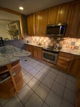 345 E 11th St in Salida, CO - Building Photo - Building Photo