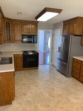 104 Duck Spring Rd in Toney, AL - Building Photo - Building Photo