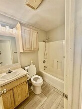 917 Wood Trail in Azle, TX - Building Photo - Building Photo