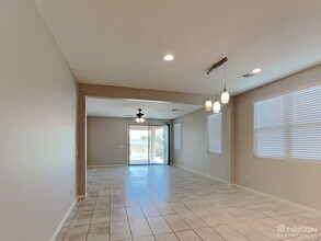 2263 S 236th Dr in Buckeye, AZ - Building Photo - Building Photo