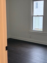 922 Oak St in Duquesne, PA - Building Photo - Building Photo