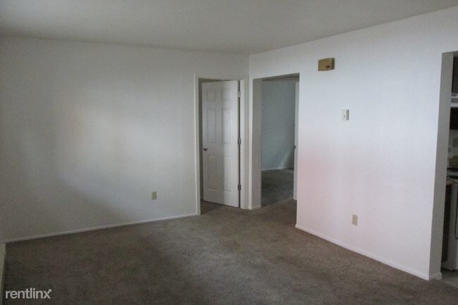 2315 15th Ave S in Great Falls, MT - Building Photo - Building Photo