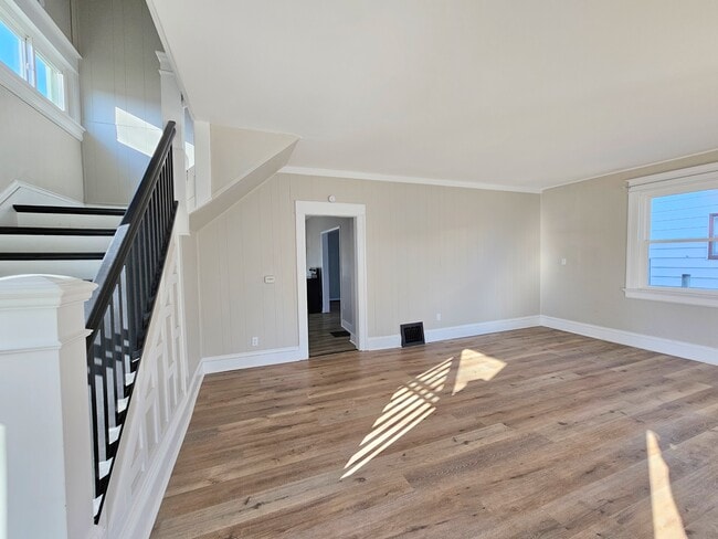 930 3rd St in Fort Wayne, IN - Building Photo - Building Photo