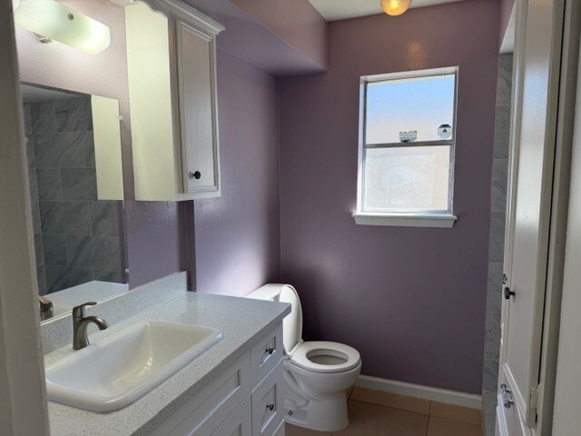 11926 Alief Pl Dr in Houston, TX - Building Photo - Building Photo