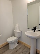 152 S Iowa St in Three Forks, MT - Building Photo - Building Photo