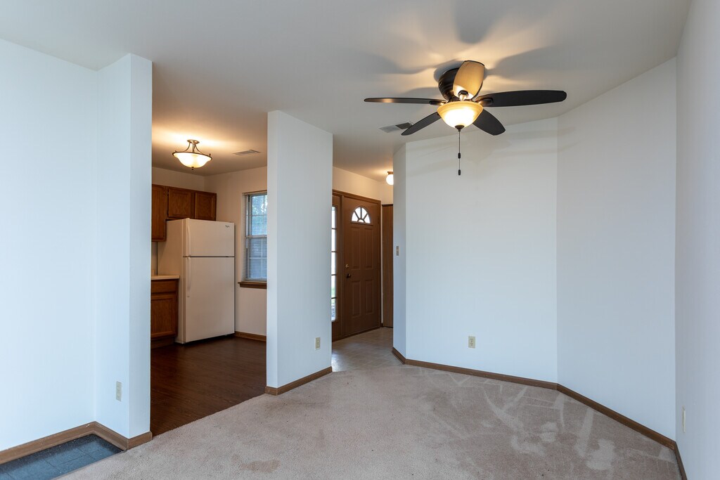 Plum Tree Apartments in Hales Corners, WI