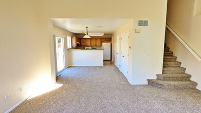 19739 E Lasalle Dr in Aurora, CO - Building Photo - Building Photo