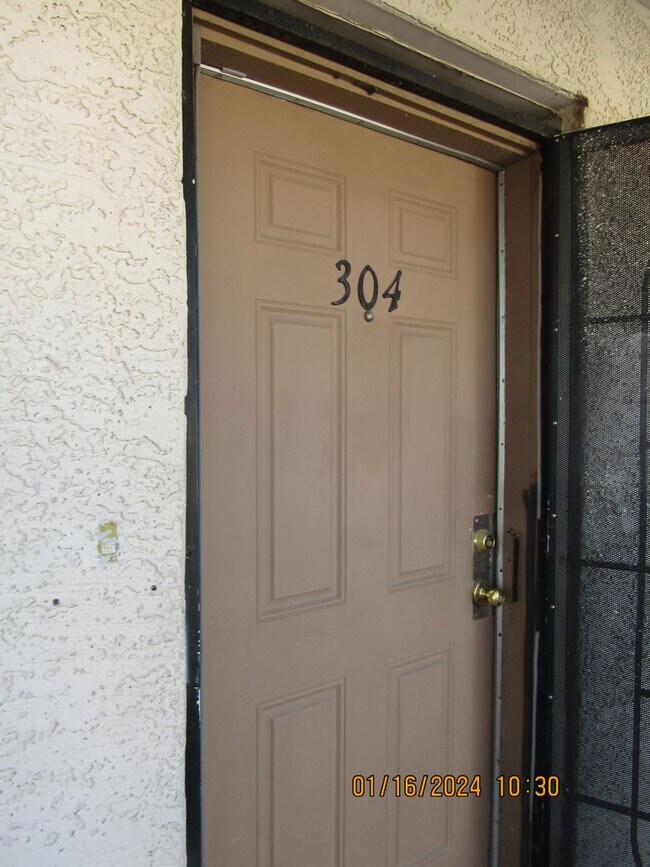 property at 21622 N 23rd Ave