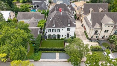 30 Lana Ln in Houston, TX - Building Photo - Building Photo
