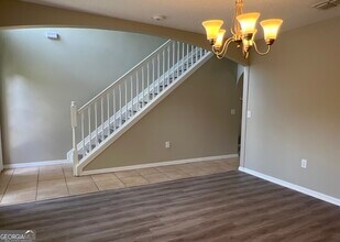 405 Brooklet Cir in St. Marys, GA - Building Photo - Building Photo