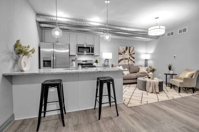 1017 Lafayette Ave in Buffalo, NY - Building Photo - Building Photo