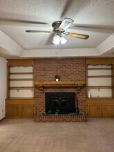 1460 Crowndale Dr in Sumter, SC - Building Photo - Building Photo