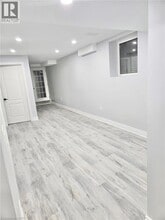 14 Lidstone St in Cambridge, ON - Building Photo - Building Photo