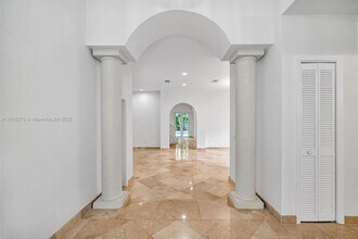 1135 Asturia Ave in Coral Gables, FL - Building Photo - Building Photo