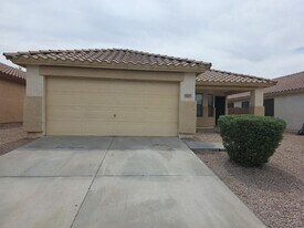 9927 W Southgate Ave in Tolleson, AZ - Building Photo
