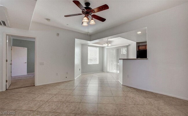 property at 6868 Sky Pointe Dr
