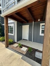 2040 Andress Ln in Lynden, WA - Building Photo - Building Photo