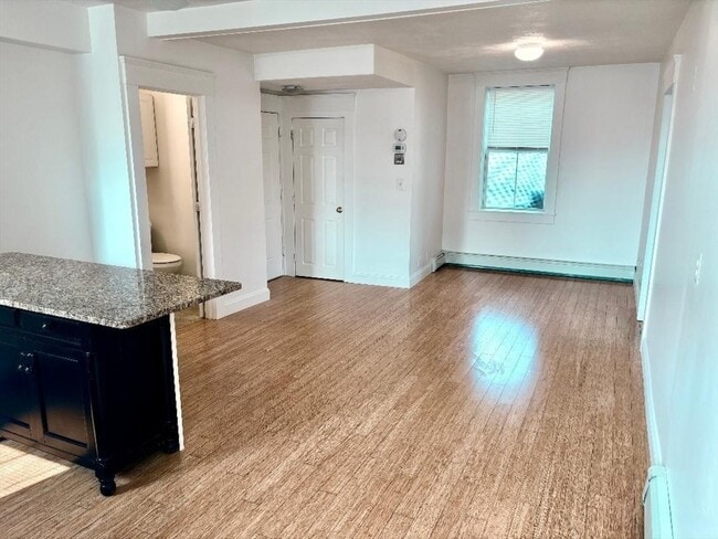 278 Water St in Wakefield, MA - Building Photo - Building Photo