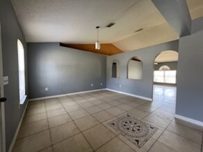 920 Salerno Ct in Kissimmee, FL - Building Photo - Building Photo