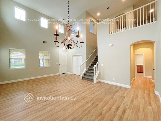 5205 Blossom Ranch Dr in Elk Grove, CA - Building Photo - Building Photo