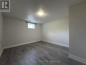 50 Keelegate Dr in Toronto, ON - Building Photo - Building Photo