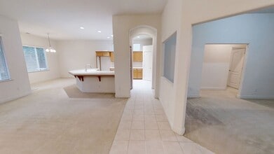 1823 N Holly Ave in Clovis, CA - Building Photo - Building Photo