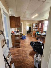 144 S Sugar St in Chillicothe, OH - Building Photo - Building Photo