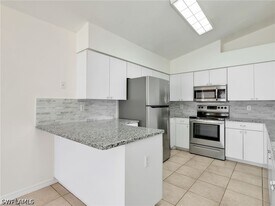 4150 Tarpon Ave in Bonita Springs, FL - Building Photo