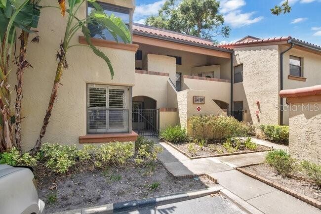 1246 St Tropez Cir in Orlando, FL - Building Photo - Building Photo