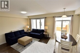 20 Owl Ln. in Haldimand, ON - Building Photo - Building Photo