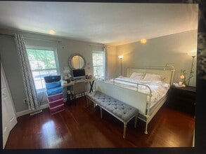 36 Magnolia Ct in Trenton, NJ - Foto de edificio - Building Photo