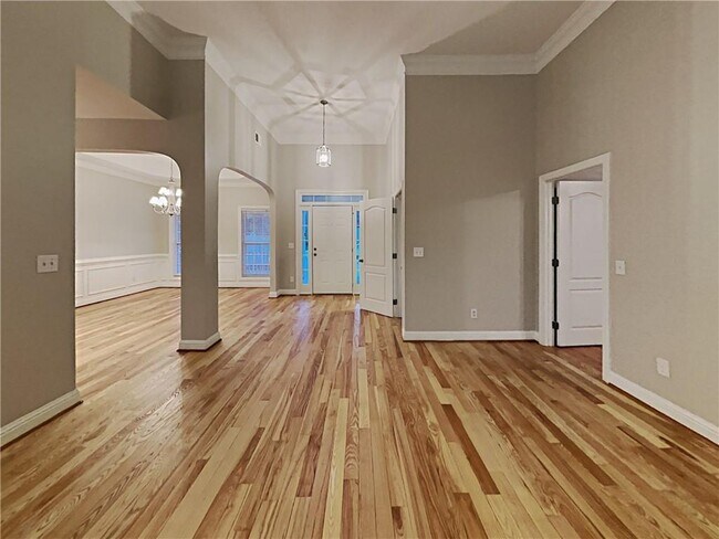 273 Cooper Creek Dr photo'