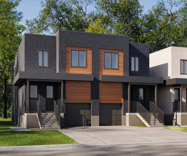 property at 6 Evergreen Dr