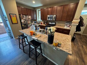 8087 E 53rd Dr in Denver, CO - Building Photo - Building Photo