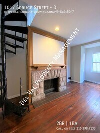 1017 Spruce St photo'