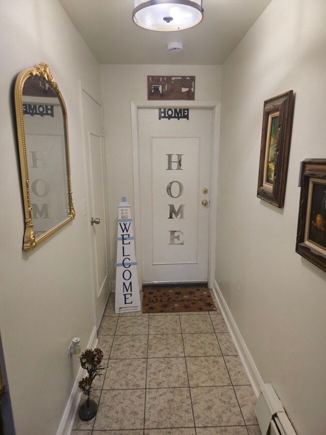 22 Sunset Ave, Unit 1
