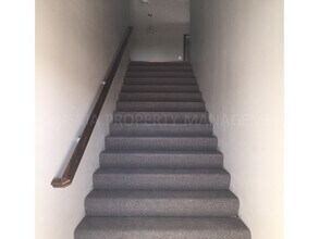 400 N Main St in Tea, SD - Building Photo - Building Photo